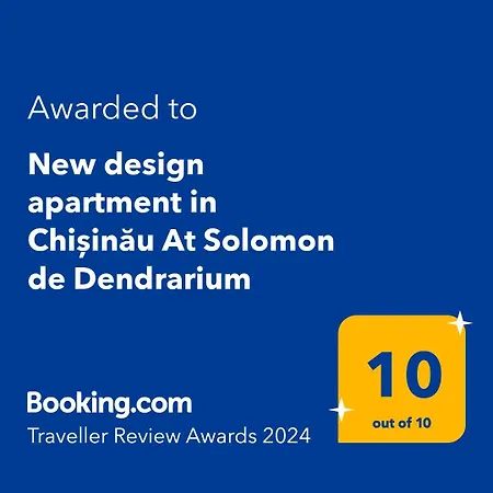 New Design In At Solomon De Dendrarium *